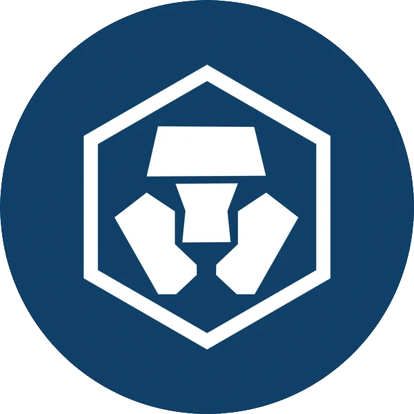 crypto.com icon